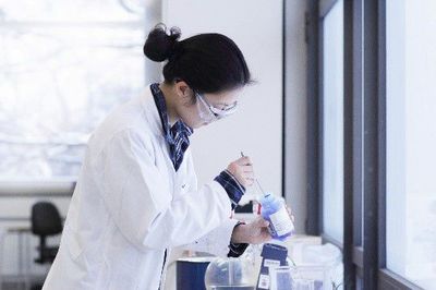 創新科技助推畜牧飼料業新發展 引航生物合成生物技術賦能25-羥基VD3生產