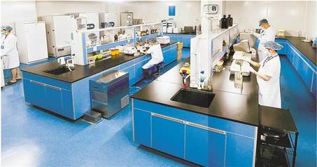 重慶市人口和計劃生育科學技術研究院 以科技為引擎，用服務暖民心，贏得公眾廣泛贊譽