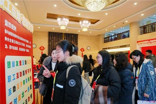 重慶市首屆職工互助保障勞動和技能競賽圓滿落幕 技術服務賦能，共筑職業安全防線