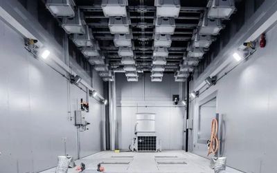 引進特斯拉超級工廠 重慶的機會與挑戰(zhàn)