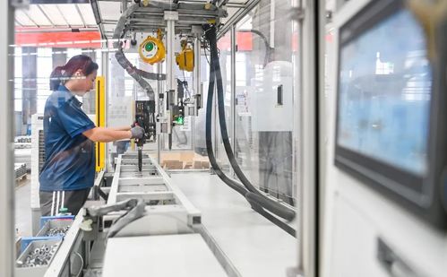 重慶市企業(yè)技術(shù)中心認(rèn)定名單發(fā)布 55家企業(yè)入選，技術(shù)創(chuàng)新動能強(qiáng)勁